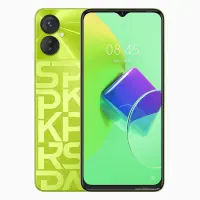 Tecno Spark 9 Pro