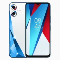 Tecno Spark 9 Pro