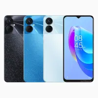 Tecno Spark 9 Pro