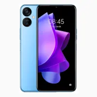 Tecno Spark 9T