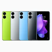 Tecno Spark 9T