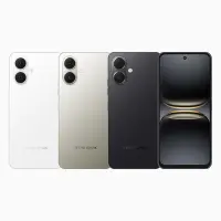 Tecno Spark Go 2