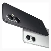 Tecno Spark Go 2