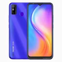 Tecno Spark Go 2020