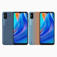 Tecno Spark Go 2021