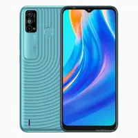 Tecno Spark Go 2021