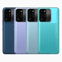 Tecno Spark Go 2022