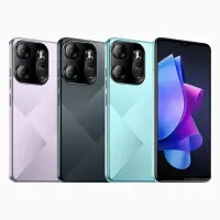 Tecno Spark Go 2023