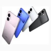 Tecno Spark Go 3