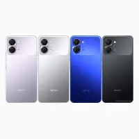 Tecno Spark Go 3