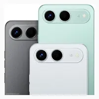 Tecno Spark Go