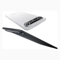 Tecno Spark Slim