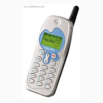 Tel.Me. T909