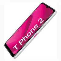Telekom T Phone 2