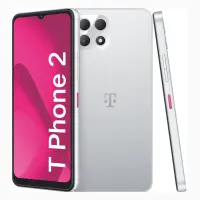 Telekom T Phone 2