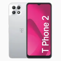 Telekom T Phone 2