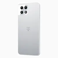 Telekom T Phone 2