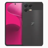 Telekom T Phone 3
