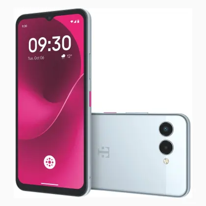 Telekom T Phone 3