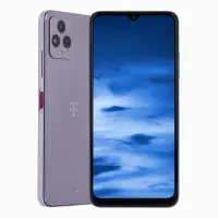 Telekom T Phone