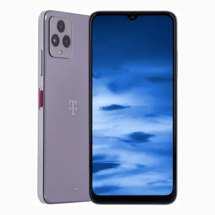 Telekom T Phone