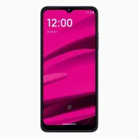 Telekom T Phone