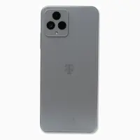 Telekom T Phone