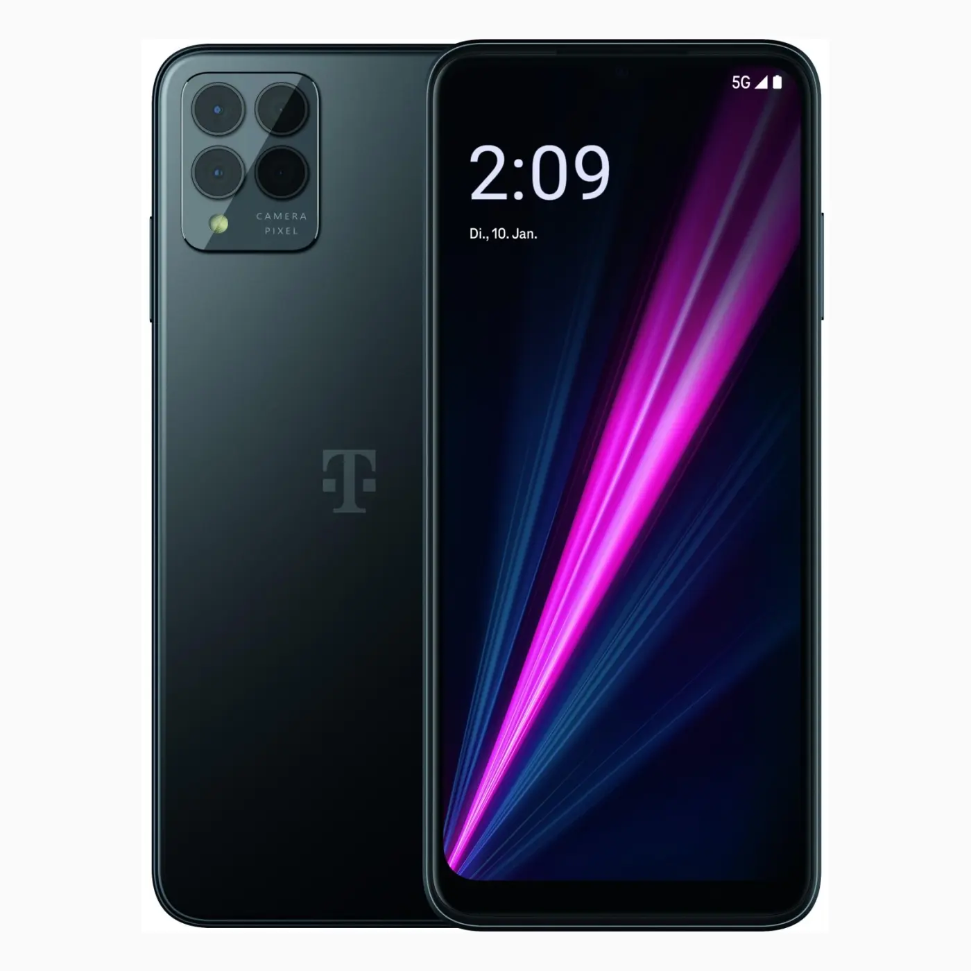 Telekom T-Phone Pro
