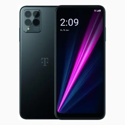 Telekom T-Phone Pro