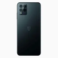 Telekom T-Phone Pro