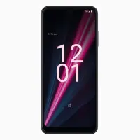Telekom T-Phone Pro
