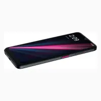 Telekom T-Phone Pro