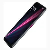 Telekom T-Phone Pro