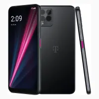 Telekom T-Phone Pro