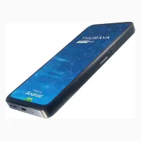 Thuraya One