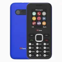 TTfone TT150