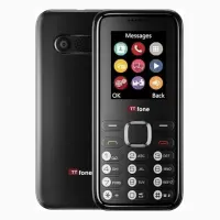 TTfone TT150