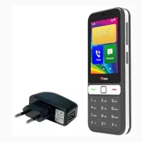 TTfone TT280