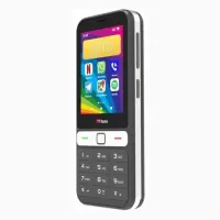 TTfone TT280