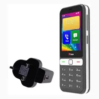 TTfone TT280