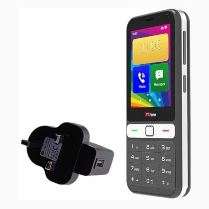 TTfone TT280