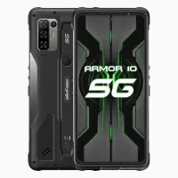 UleFone Armor 10 5G