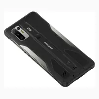 UleFone Armor 10 5G
