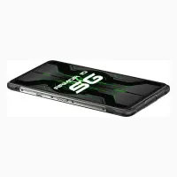 UleFone Armor 10 5G