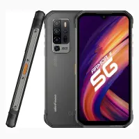 UleFone Armor 11 5G