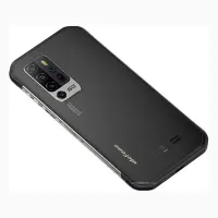 UleFone Armor 11 5G