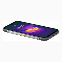 UleFone Armor 11T 5G