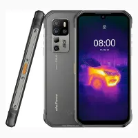 UleFone Armor 11T 5G