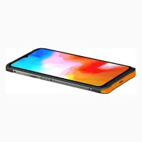UleFone Armor 12 5G
