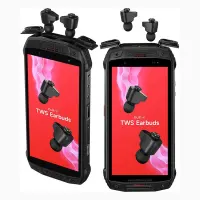 UleFone Armor 15